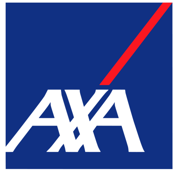 Motor Insurance: Axa Affin