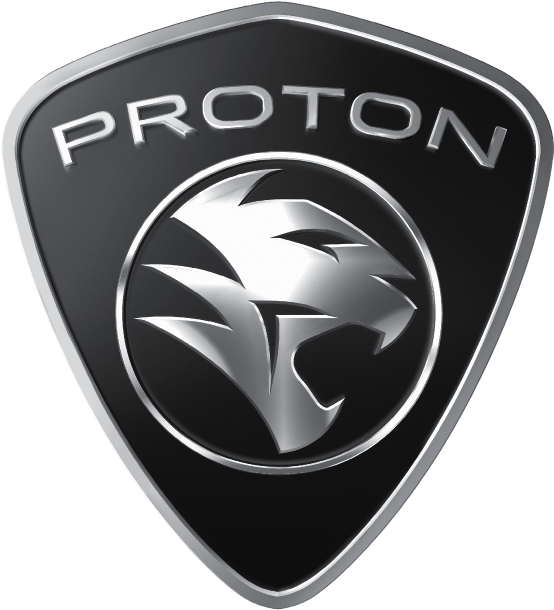 Proton